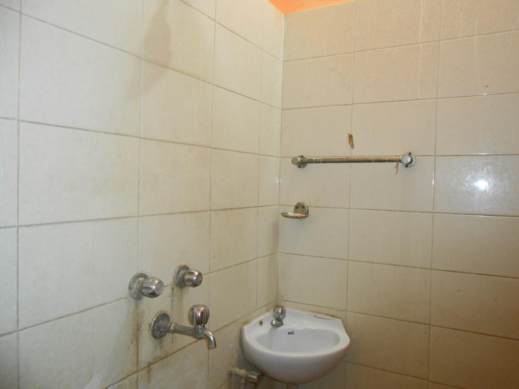 Maruti Guest House Varanasi Habitación foto